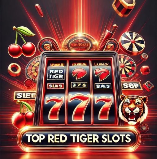 hubet39