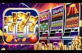 hubet39