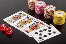 hubet39