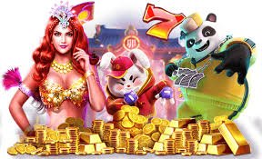 hubet39