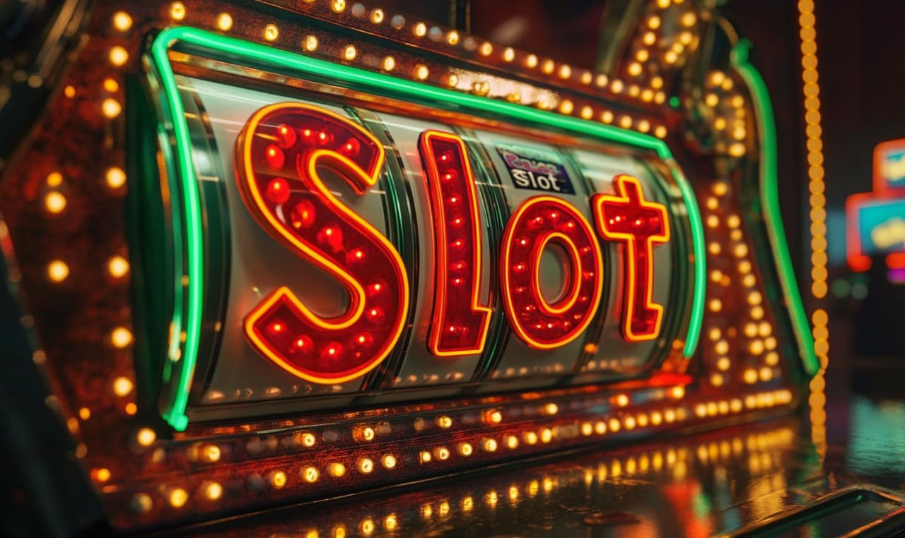 hubet39