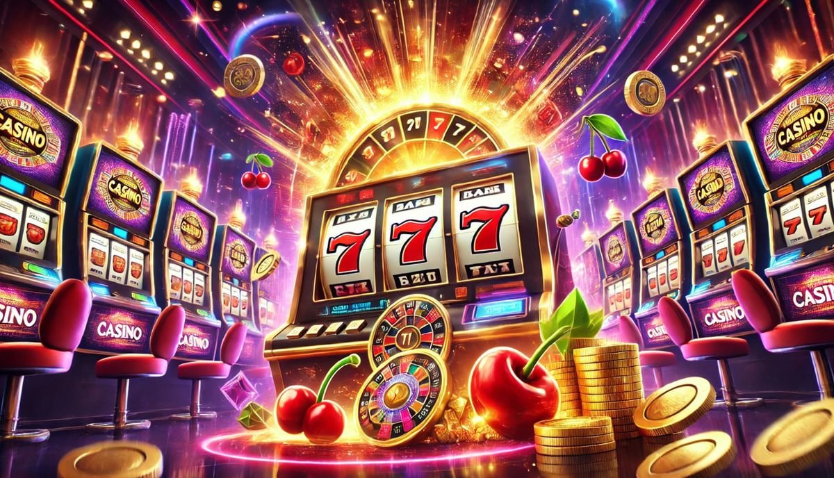 hubet39