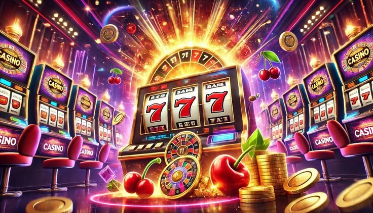 hubet39