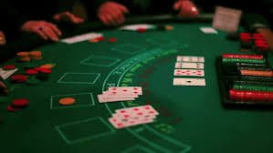 hubet39