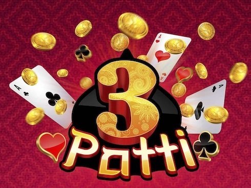 hubet39