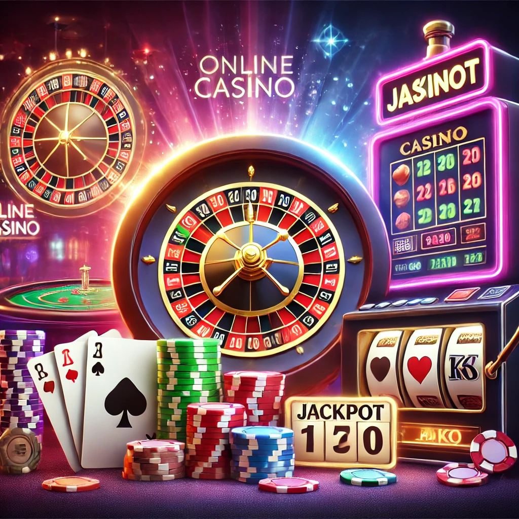 hubet39