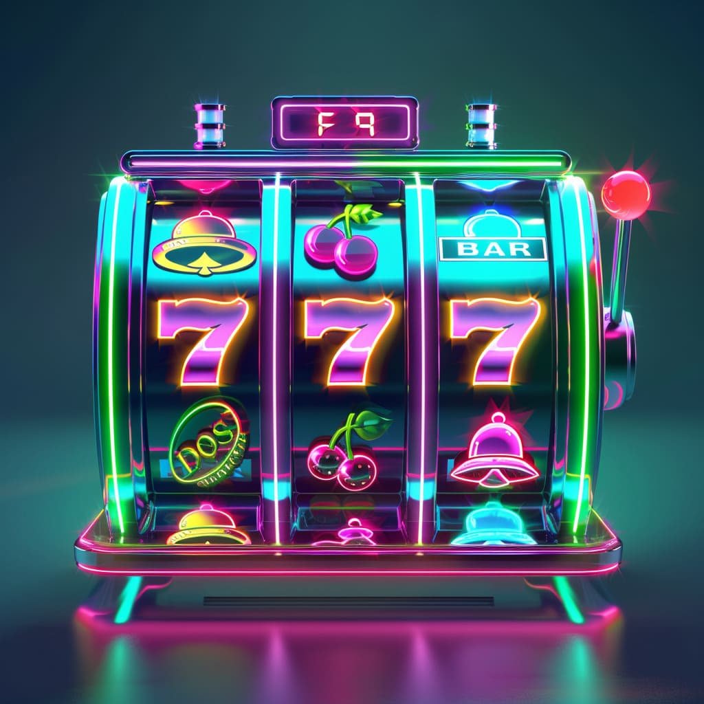 hubet39