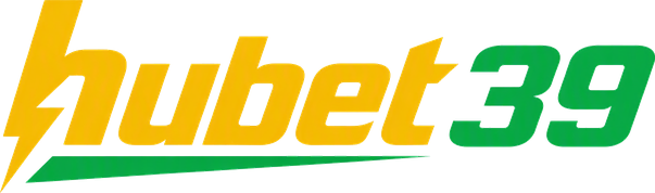 hubet39